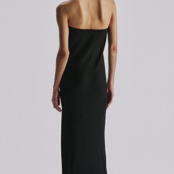 The Row Korisco Dress - Dresses - Luxury Ready-to-Wear at Coveti