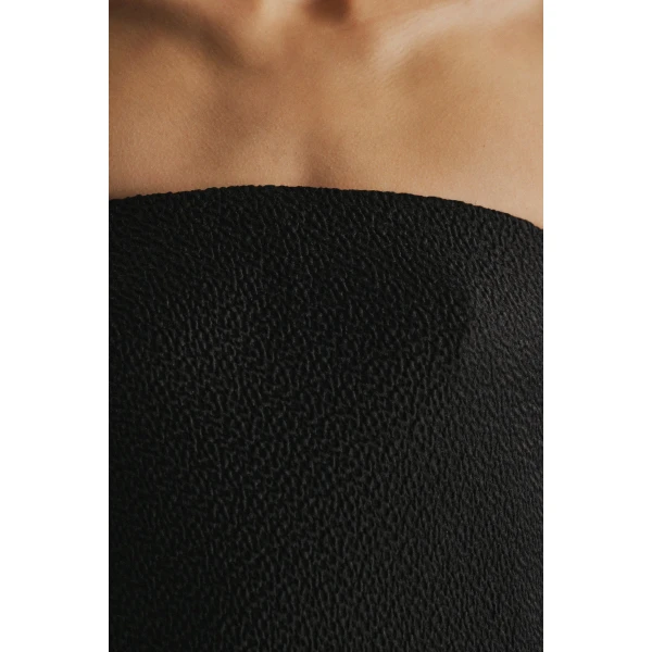The Row Korisco Dress, view 6