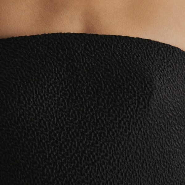 The Row Korisco Dress - Dresses - Luxury Ready-to-Wear at Coveti