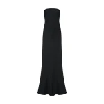 The Row Korisco Dress - Dresses - Luxury Ready-to-Wear at Coveti