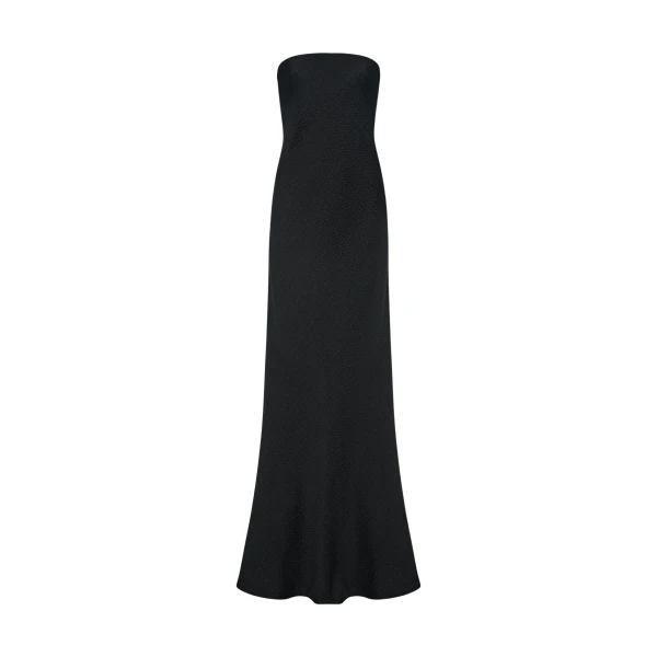 The Row Korisco Dress - Dresses - Luxury Ready-to-Wear at Coveti
