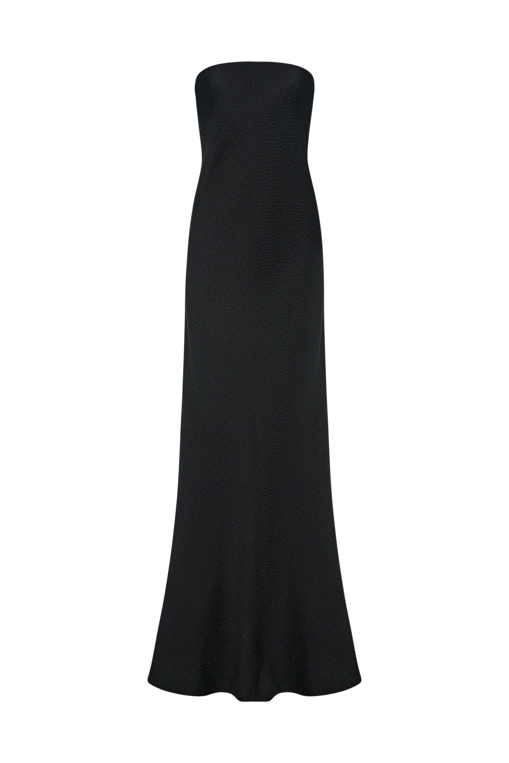 The Row Korisco Dress