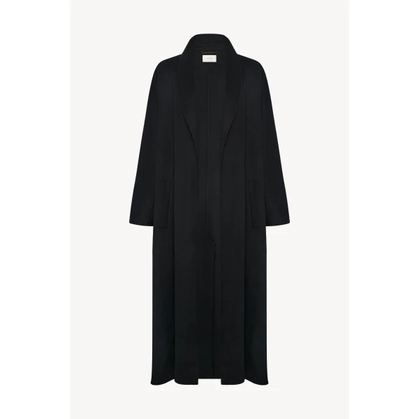 The Row Kosmo Coat, view 3