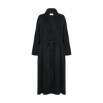 The Row Kosmo Coat - Coats - Luxury Ready-to-Wear at Coveti