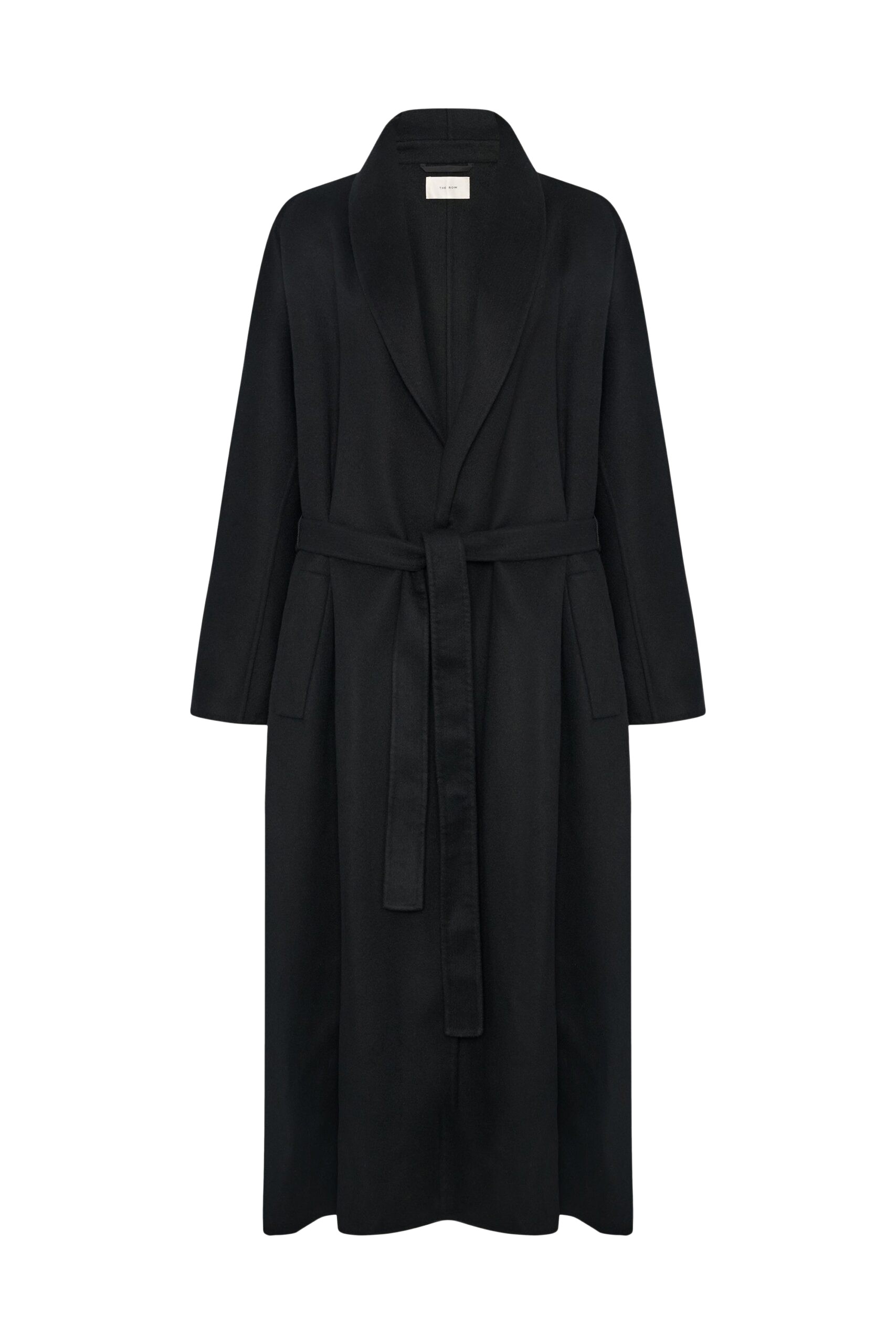 The Row Kosmo Coat