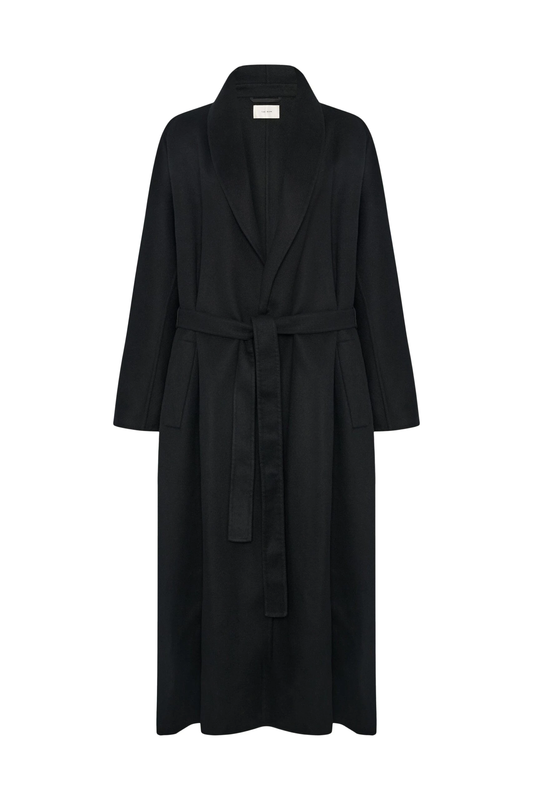 The-Row-Kosmo-Coat-coveti-scaled16878_nobg The Row Kosmo Coat - Coats - Luxury Ready-to-Wear at Coveti