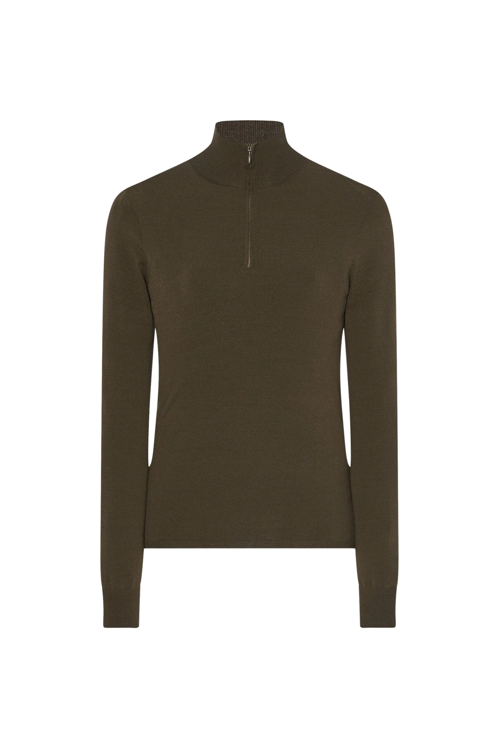 The-Row-Lalea-Top-coveti-3-scaled40552_nobg The Row Lalea Top - Tops - Luxury Ready-to-Wear at Coveti