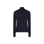 The Row Lalea Top - Tops - Luxury Ready-to-Wear at Coveti