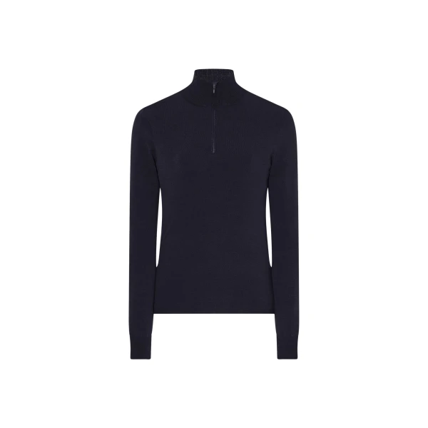 The Row Lalea Top - Tops - Luxury Ready-to-Wear at Coveti