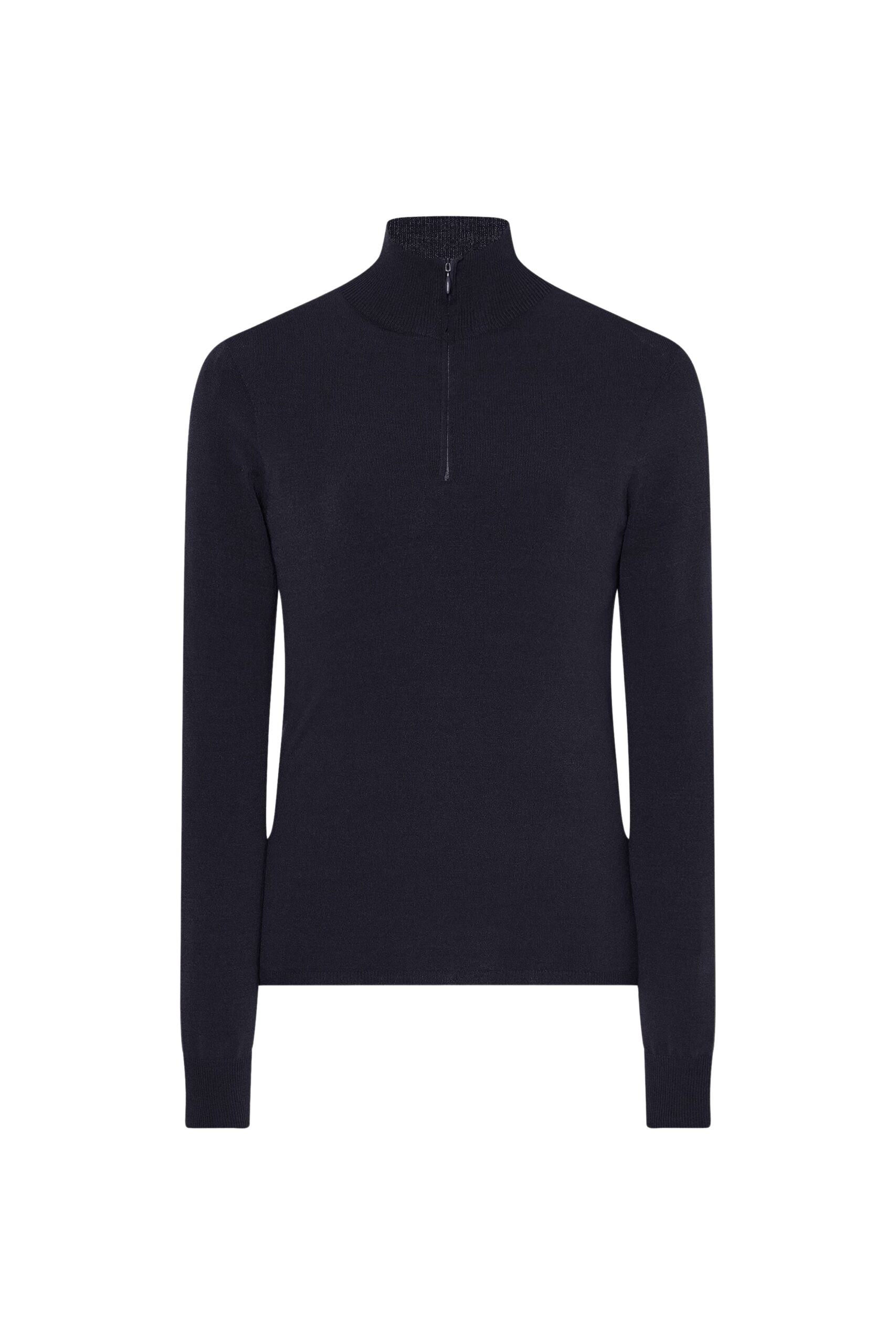 The Row Lalea Top