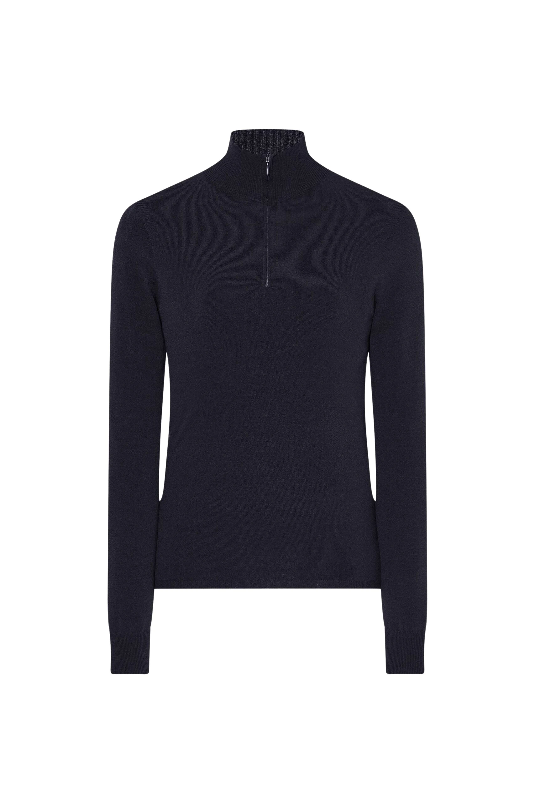 The-Row-Lalea-Top-coveti-scaled27272_nobg The Row Lalea Top - Tops - Luxury Ready-to-Wear at Coveti