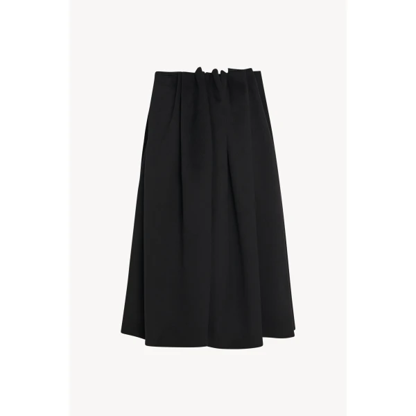 The Row Lamarti Skirt, view 2