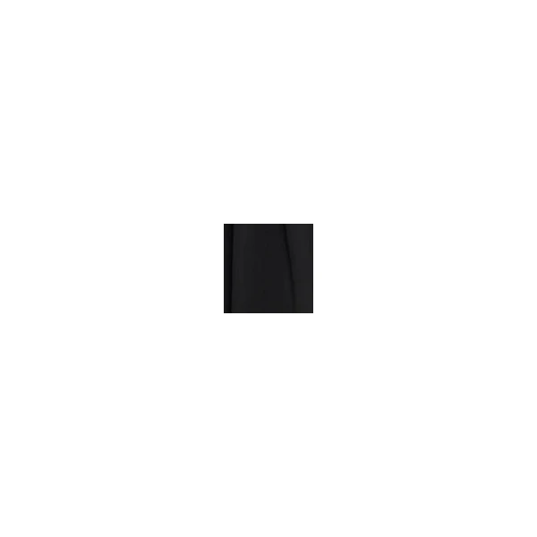 The Row Lamarti Skirt - Skirts - Luxury Ready-to-Wear at Coveti