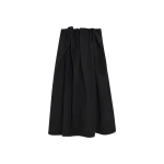 The-Row-Lamarti-Skirt-coveti-scaled65251_nobg The Row Lamarti Skirt - Skirts - Luxury Ready-to-Wear at Coveti