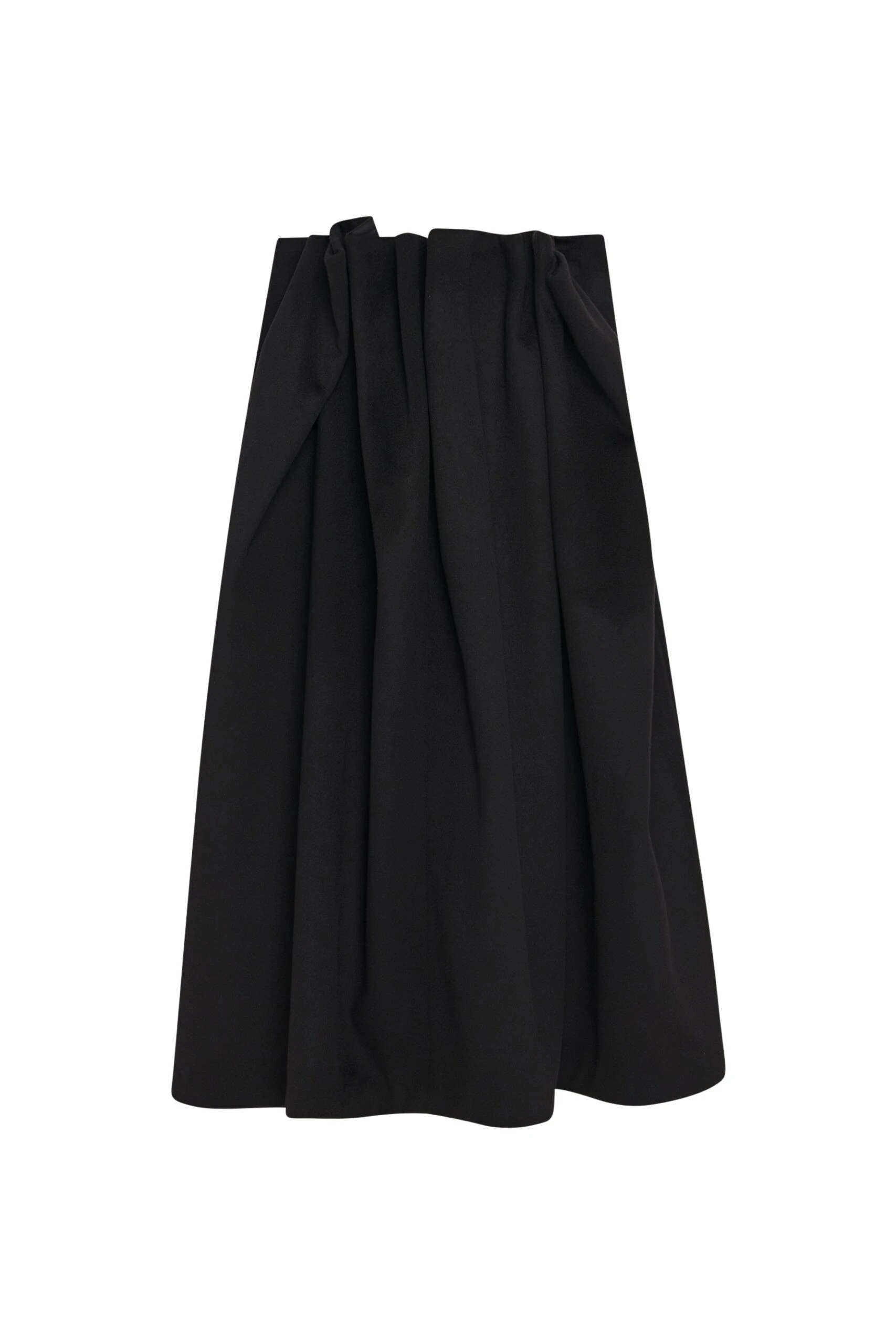 The-Row-Lamarti-Skirt-coveti-scaled65251_nobg The Row Lamarti Skirt - Skirts - Luxury Ready-to-Wear at Coveti