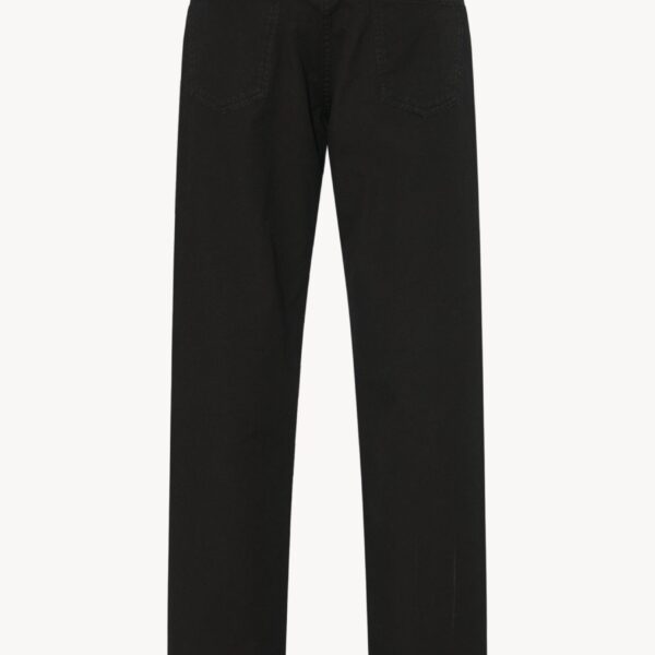 The Row Landais Jean - Pants - Luxury Ready-to-Wear at Coveti
