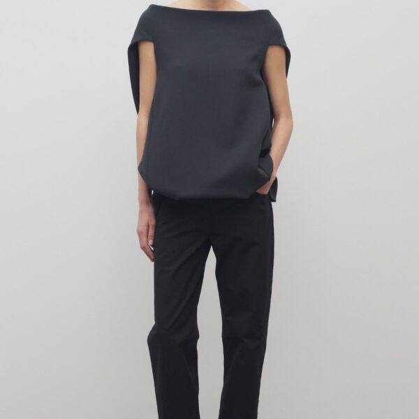 The Row Landais Jean - Pants - Luxury Ready-to-Wear at Coveti