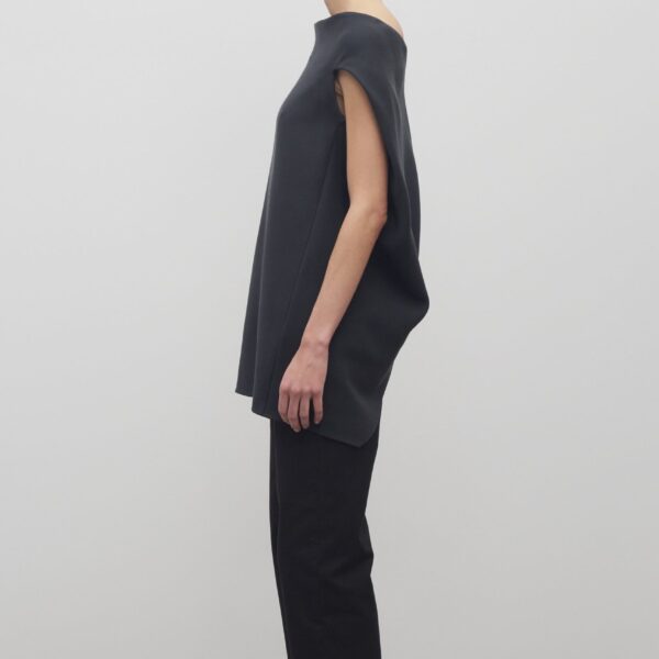 The Row Landais Jean - Pants - Luxury Ready-to-Wear at Coveti