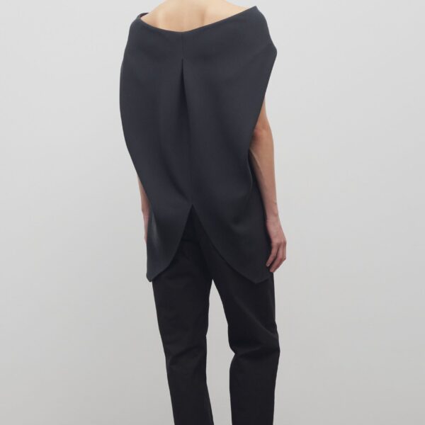 The Row Landais Jean - Pants - Luxury Ready-to-Wear at Coveti