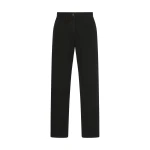 The Row Landais Jean - Pants - Luxury Ready-to-Wear at Coveti