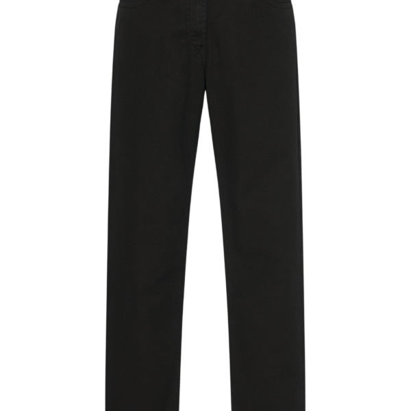 The Row Landais Jean - Pants - Luxury Ready-to-Wear at Coveti