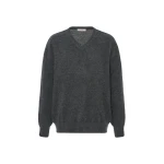 The Row Larla Top - Tops - Luxury Ready-to-Wear at Coveti