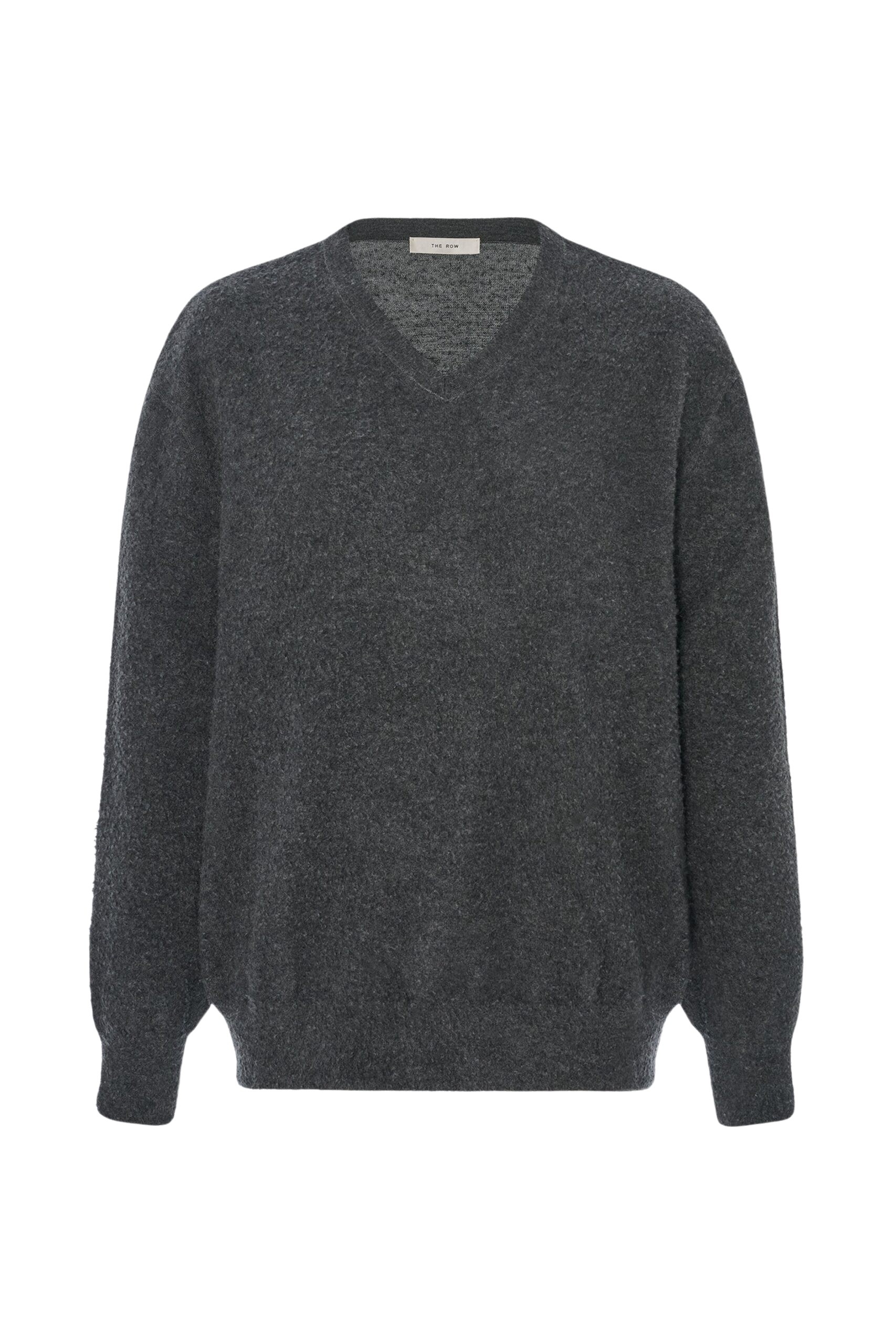 The Row Larla Top