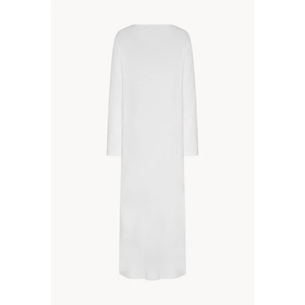 The Row Latoya Dress, view 2
