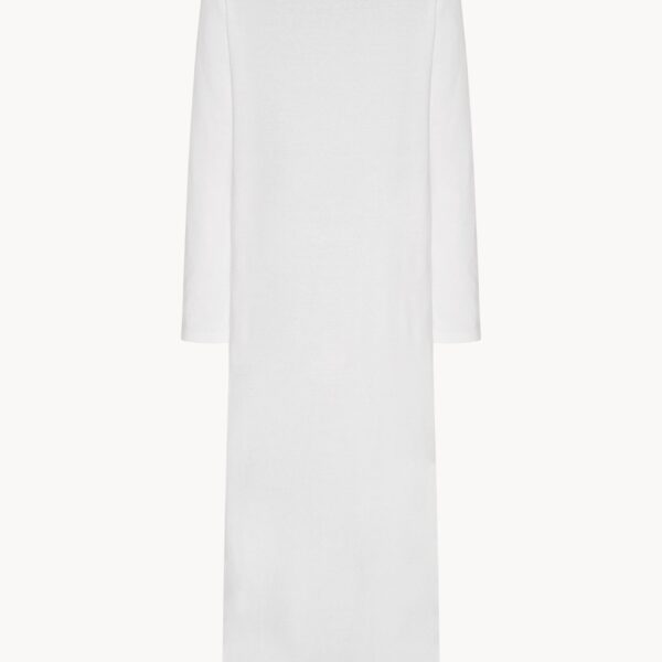 The Row Latoya Dress - Dresses - Luxury Ready-to-Wear at Coveti