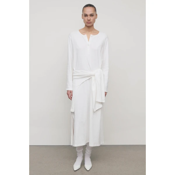 The Row Latoya Dress, view 3