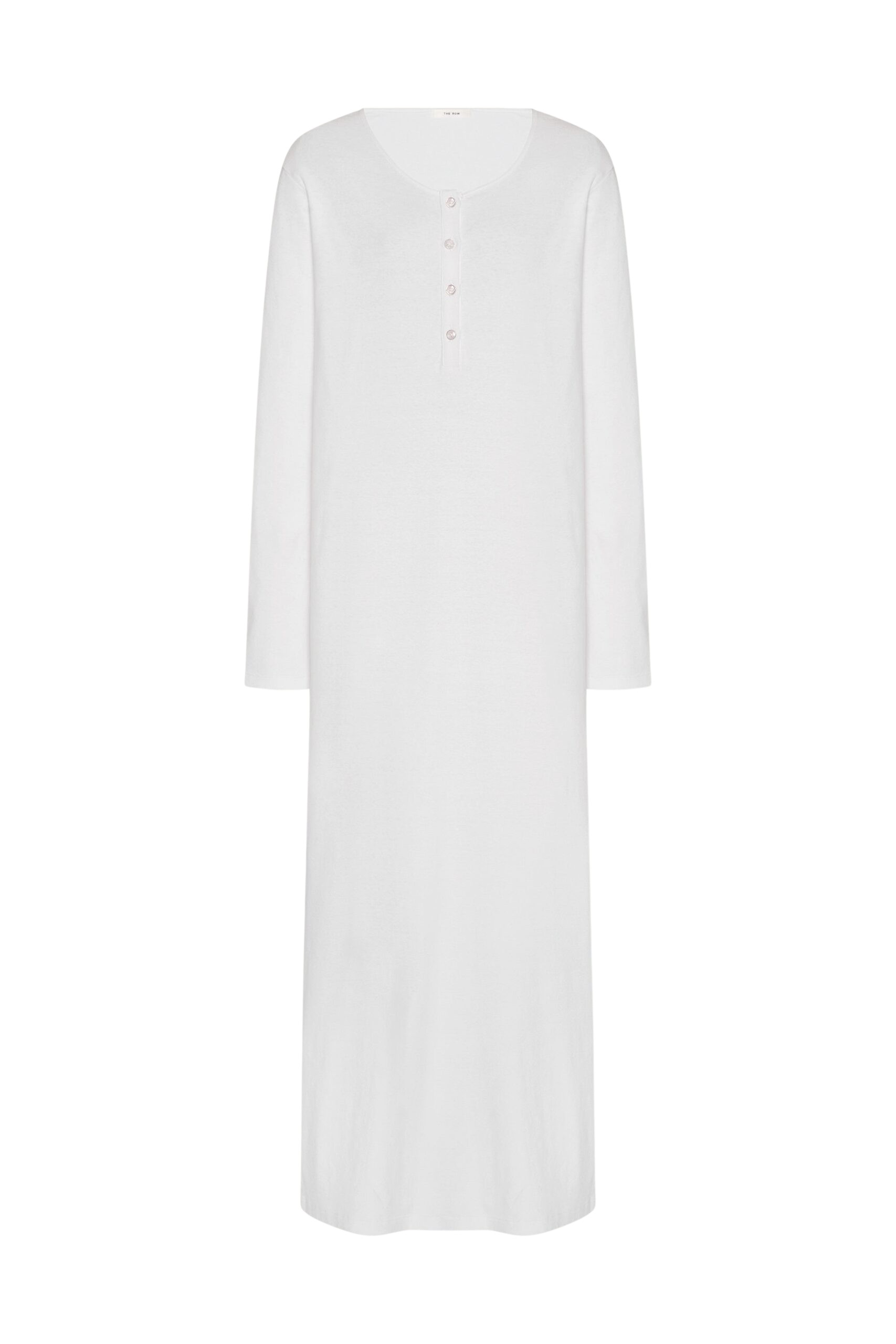 The Row Latoya Dress