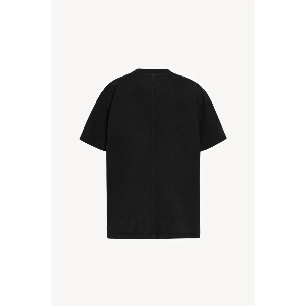 The Row Lavinia T-Shirt Top, view 2