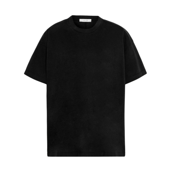 The Row Lavinia T-Shirt - Tops - Luxury Ready-to-Wear at Coveti