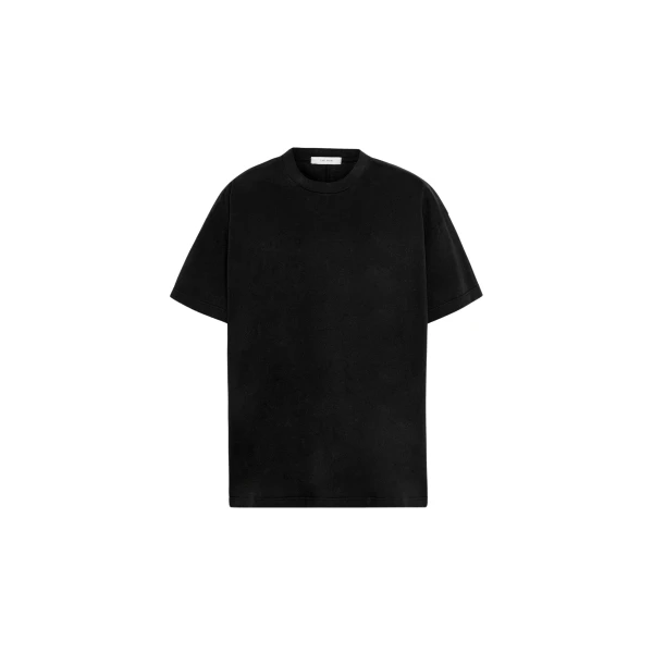 Lavinia T-Shirt