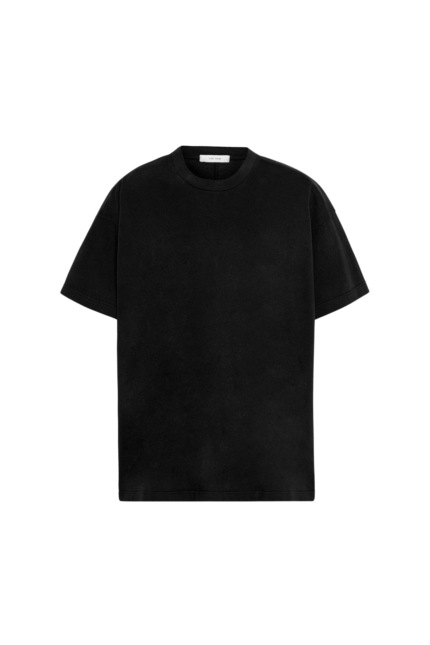 The Row Lavinia T-Shirt Top