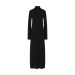The Row Leoline Dress - Dresses - Luxury Ready-to-Wear at Coveti