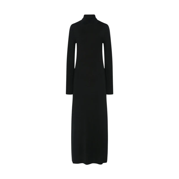 The Row Leoline Dress - Dresses - Luxury Ready-to-Wear at Coveti