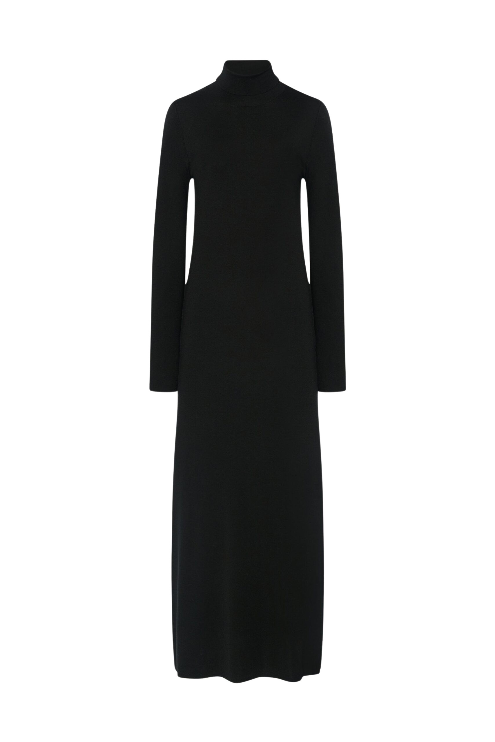 The Row Leoline Dress