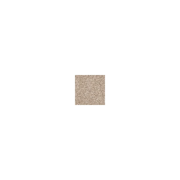 The Row Leorina Sweater - Knitwear - Luxury Ready-to-Wear at Coveti