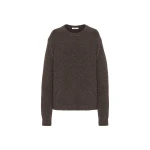 The-Row-Leorina-Sweater-coveti-scaled98698_nobg The Row Leorina Sweater - Knitwear - Luxury Ready-to-Wear at Coveti