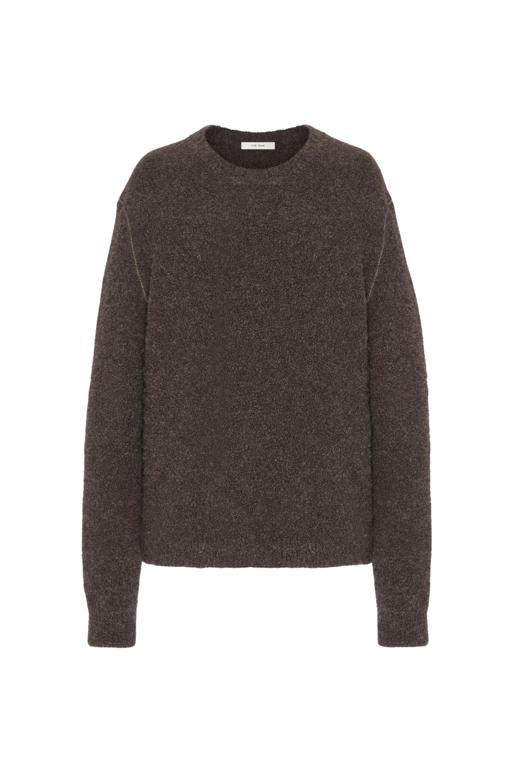The-Row-Leorina-Sweater-coveti-scaled98698_nobg The Row Leorina Sweater - Knitwear - Luxury Ready-to-Wear at Coveti