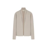 The Row Leriko Cardigan - Knitwear - Luxury Ready-to-Wear at Coveti