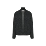 The-Row-Leriko-Cardigan-coveti-scaled96055_nobg The Row Leriko Cardigan - Knitwear - Luxury Ready-to-Wear at Coveti