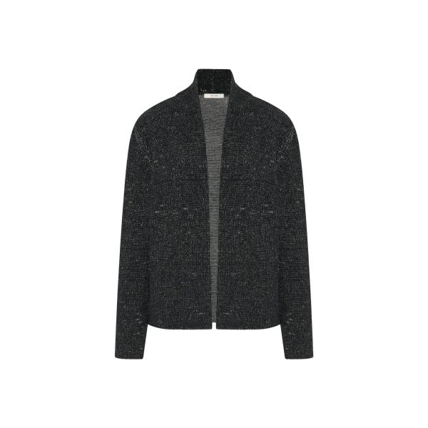 The Row Leriko Cardigan - Knitwear - Luxury Ready-to-Wear at Coveti