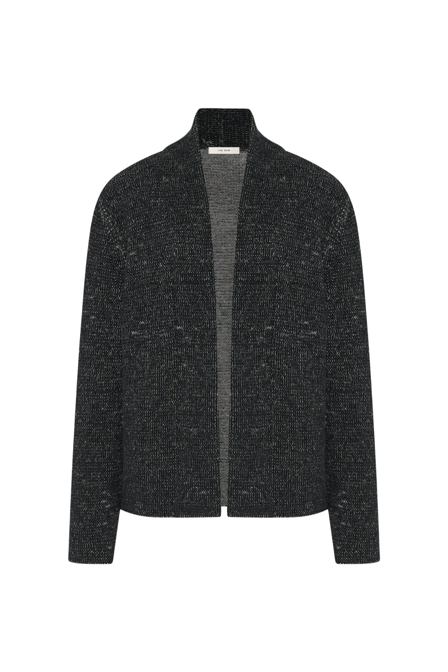 The-Row-Leriko-Cardigan-coveti-scaled96055_nobg The Row Leriko Cardigan - Knitwear - Luxury Ready-to-Wear at Coveti