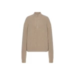 The Row Lethara Sweater - Knitwear - Luxury Ready-to-Wear at Coveti