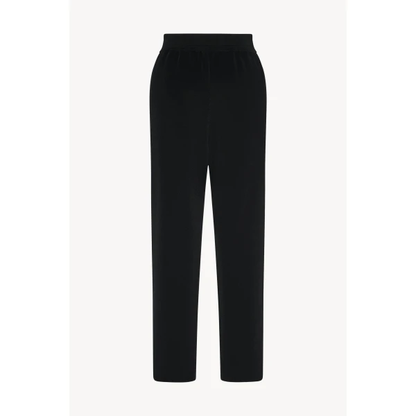 The Row Lettie Pants, view 2