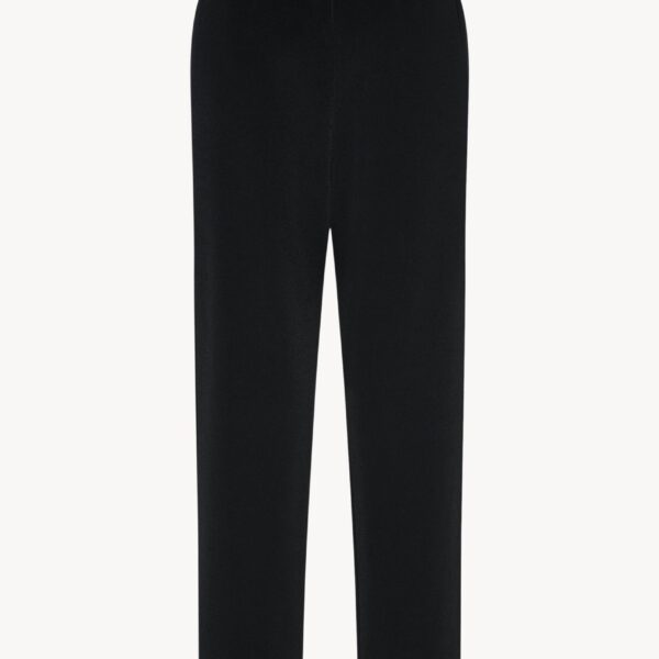 The Row Lettie Pants - Pants - Luxury Ready-to-Wear at Coveti