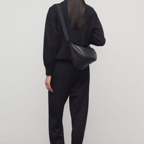 The Row Lettie Pants - Pants - Luxury Ready-to-Wear at Coveti