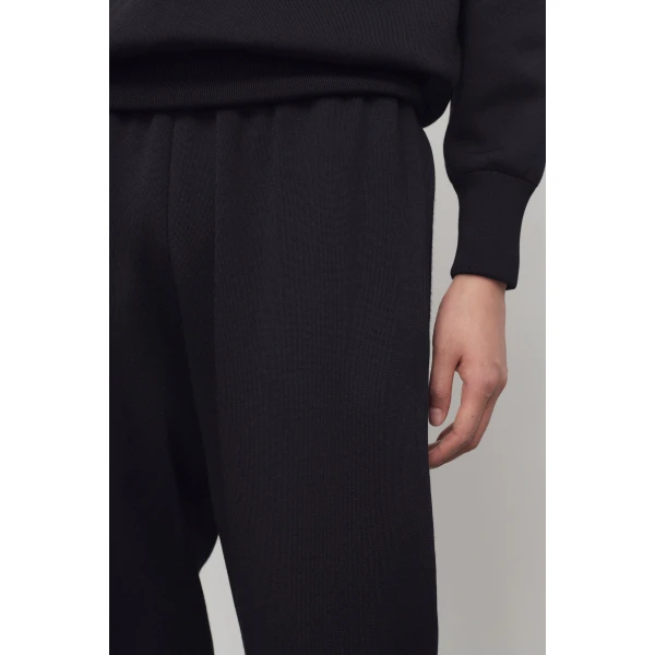 The Row Lettie Pants, view 6
